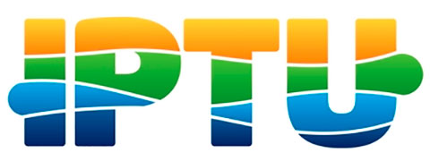 IPVA Santos 2018